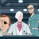 Illustration for article titled iThe/i iVenture Bros. /ireturns with a “em/emProblem”em/em